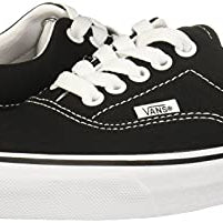 Vans Era - Unisex True White Shoe Deals Outlet