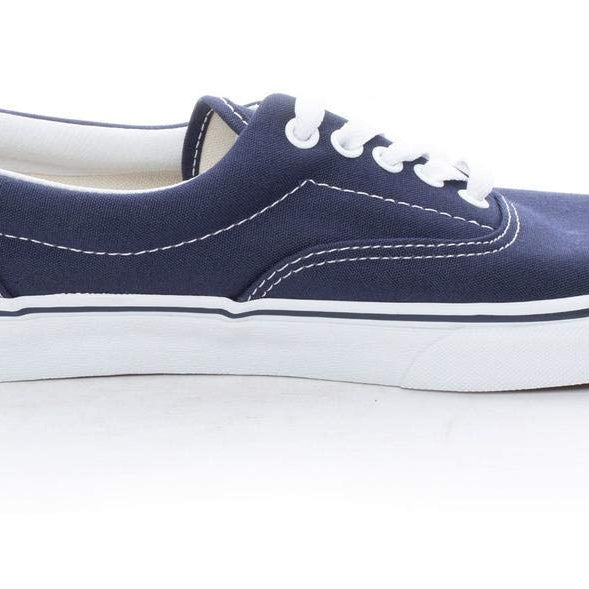 Vans Era - Unisex Navy Shoe Deals Outlet