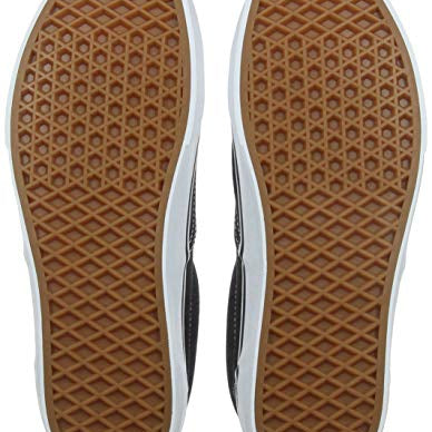 Vans Era - Unisex True White Shoe Deals Outlet