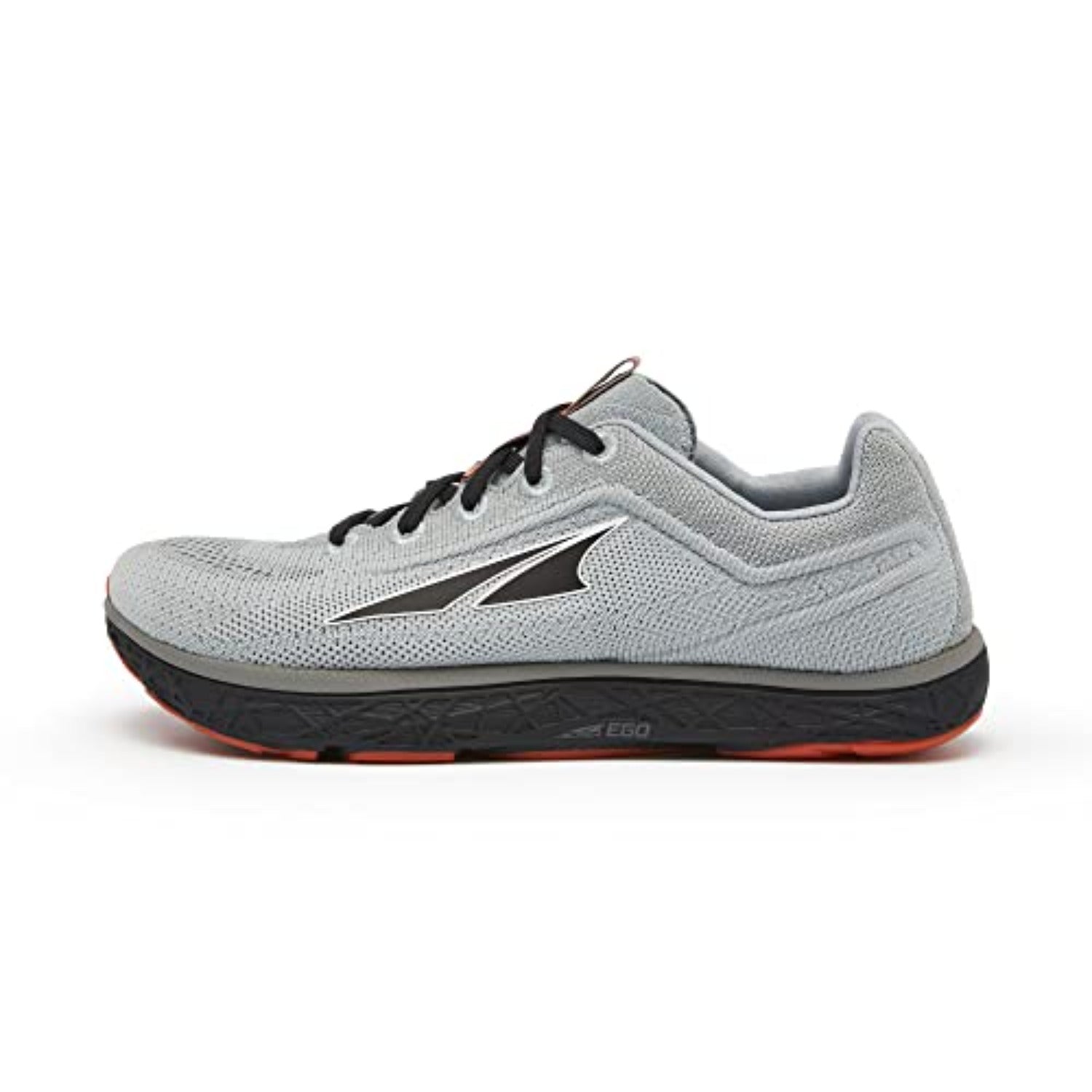 Altra Escalante 2.5 - Women's Gray/Coral Shoe Deals Outlet