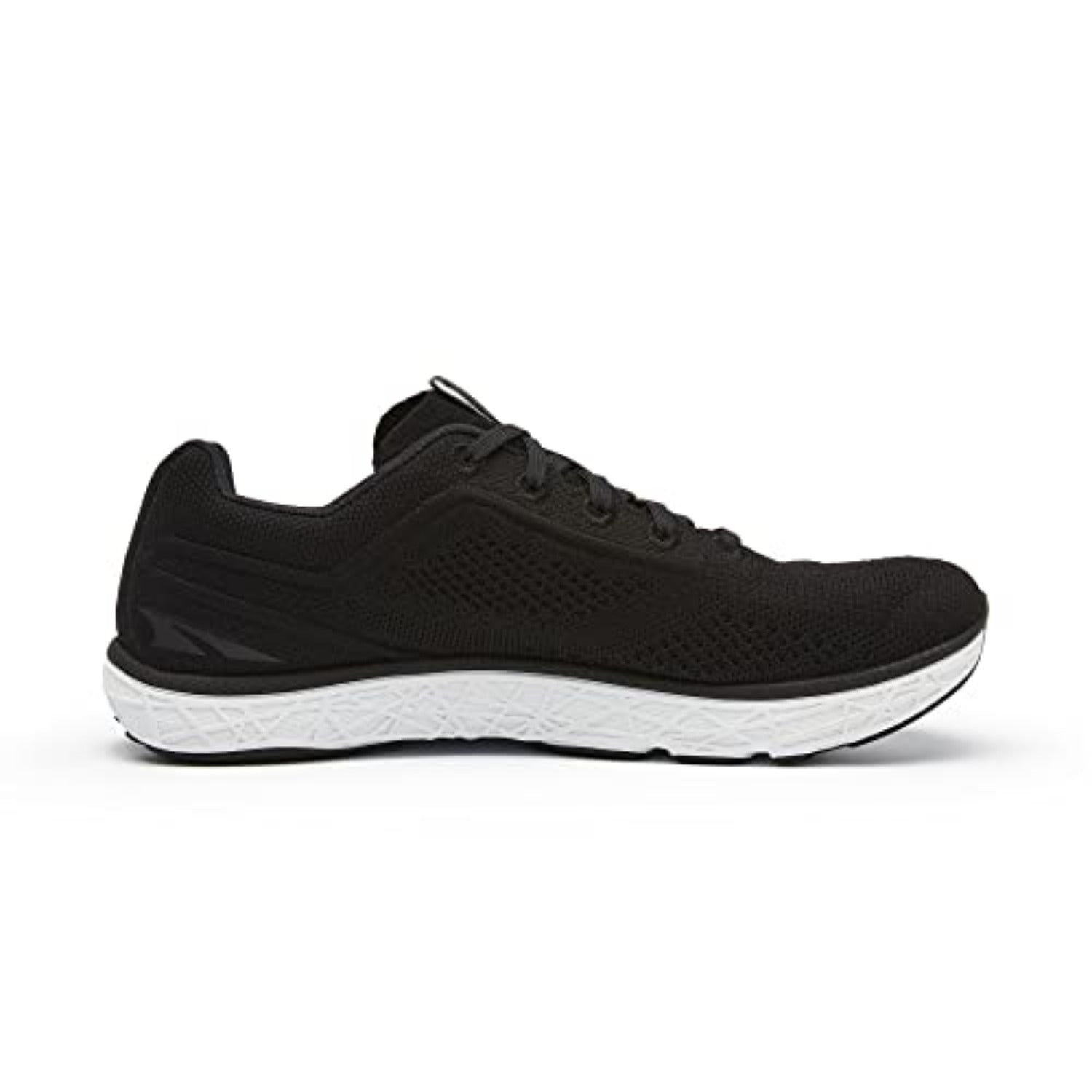 Altra Escalante 2.5 - Women's Black Shoe Deals Outlet
