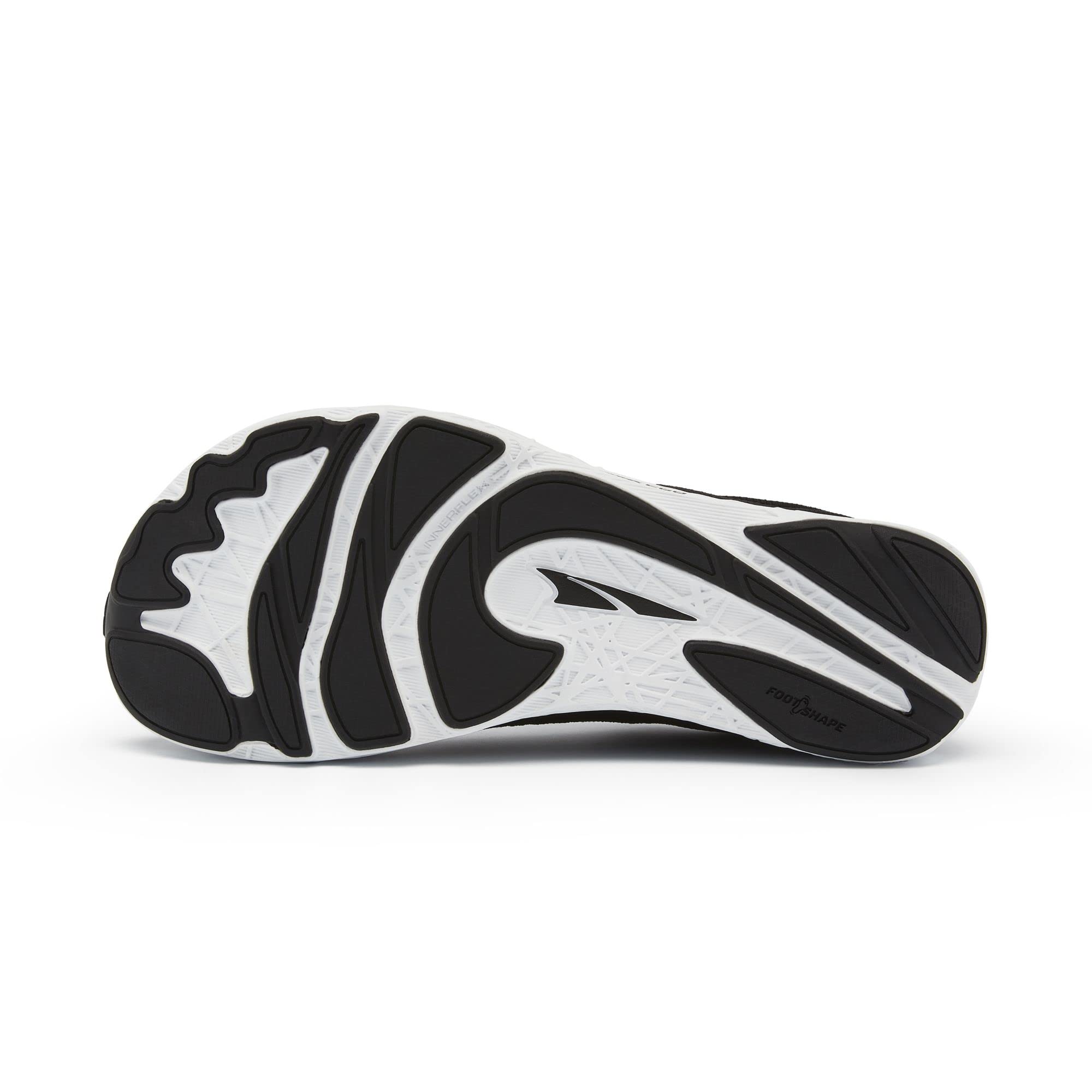 Altra Escalante 2.5 - Women's Black Shoe Deals Outlet