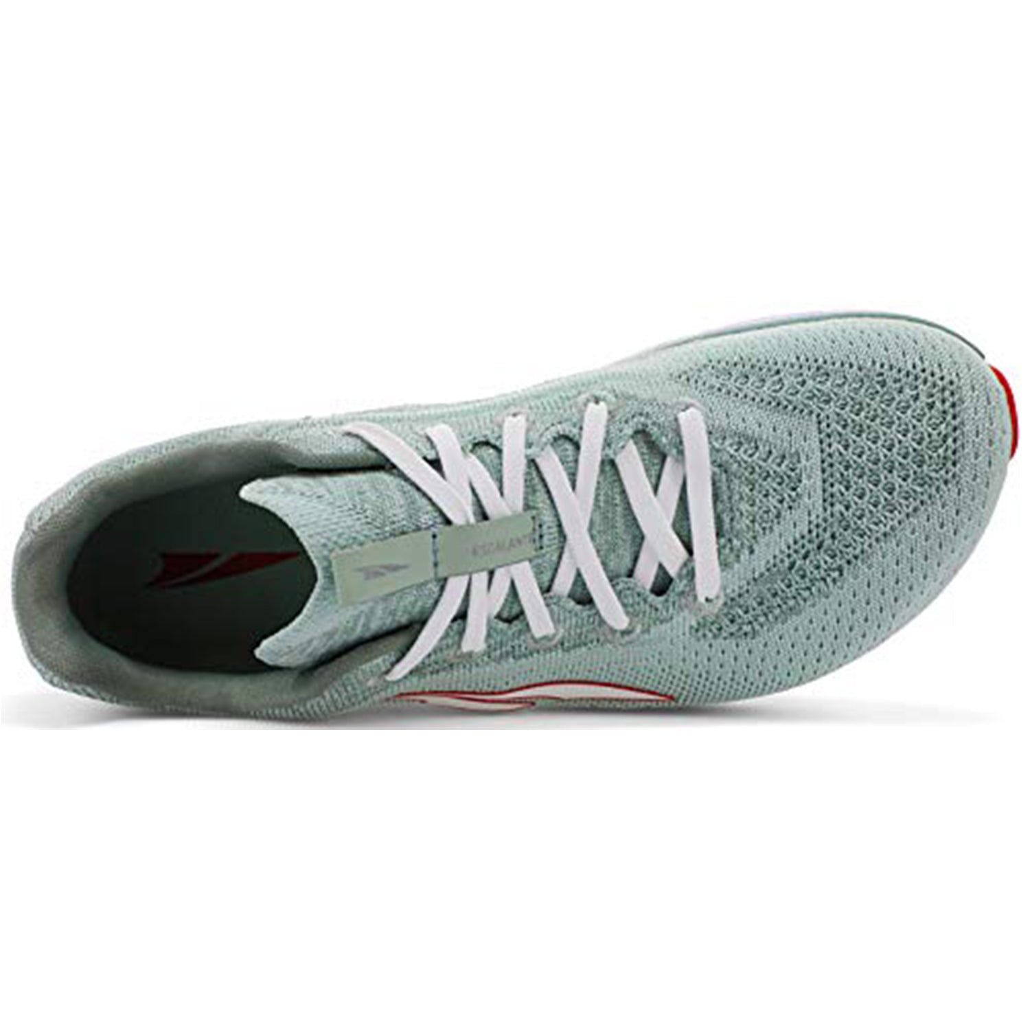 Altra Escalante 2.5 - Women's Light Green Shoe Deals Outlet
