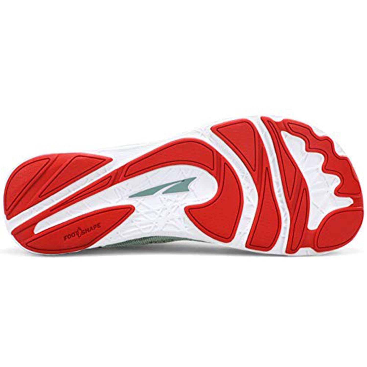 Altra Escalante 2.5 - Women's Light Green Shoe Deals Outlet