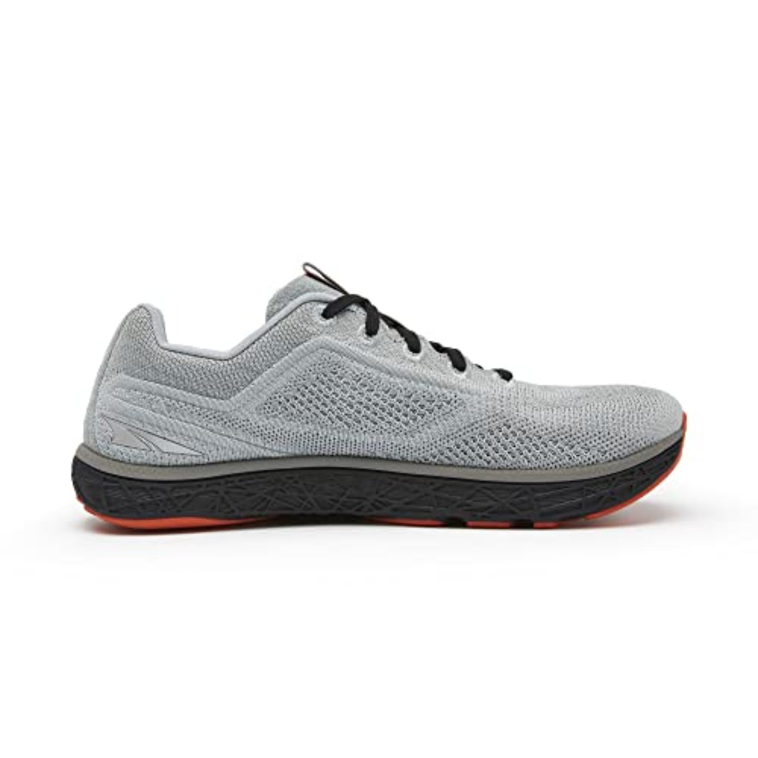 Altra Escalante 2.5 - Women's Gray/Coral Shoe Deals Outlet