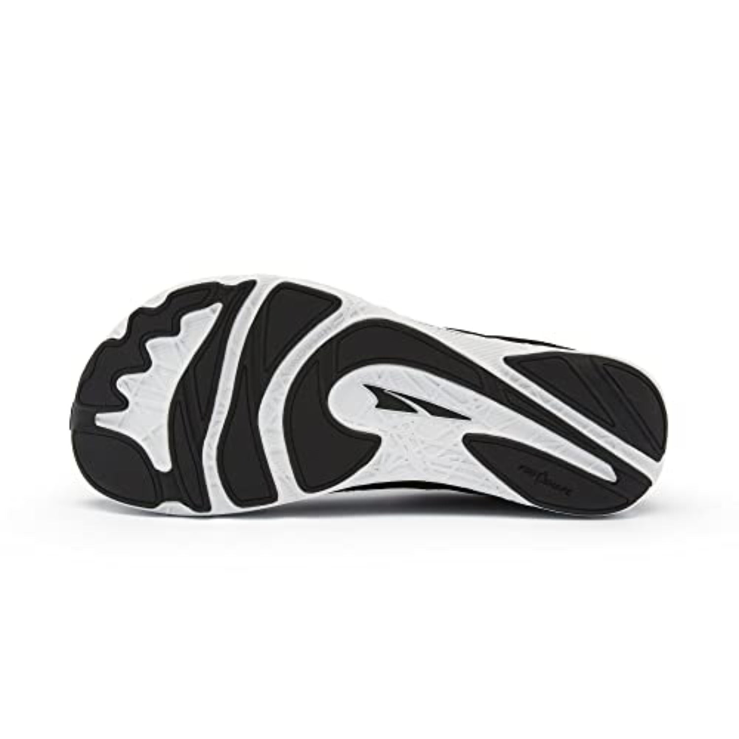 Altra Escalante 2.5 - Women's Black Shoe Deals Outlet