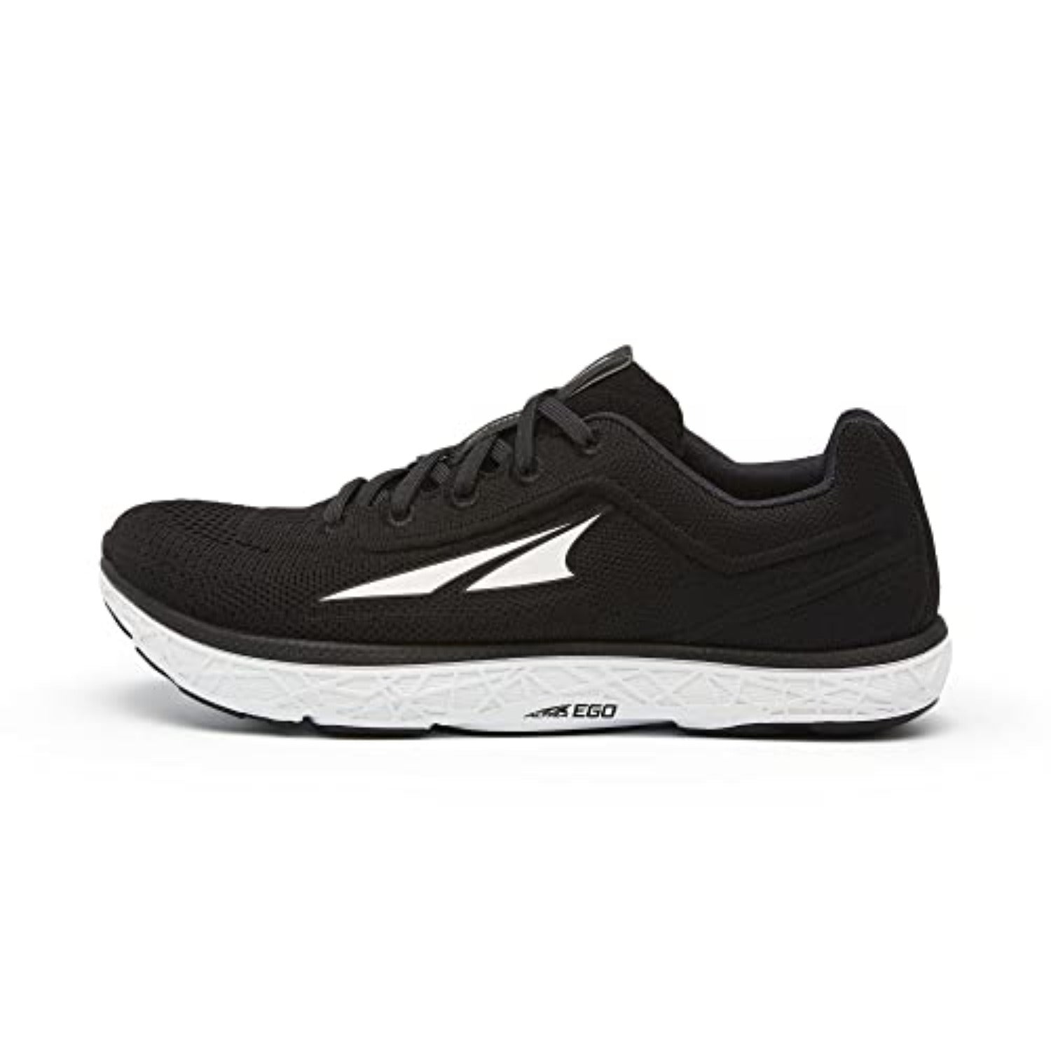 Altra Escalante 2.5 - Women's Black Shoe Deals Outlet