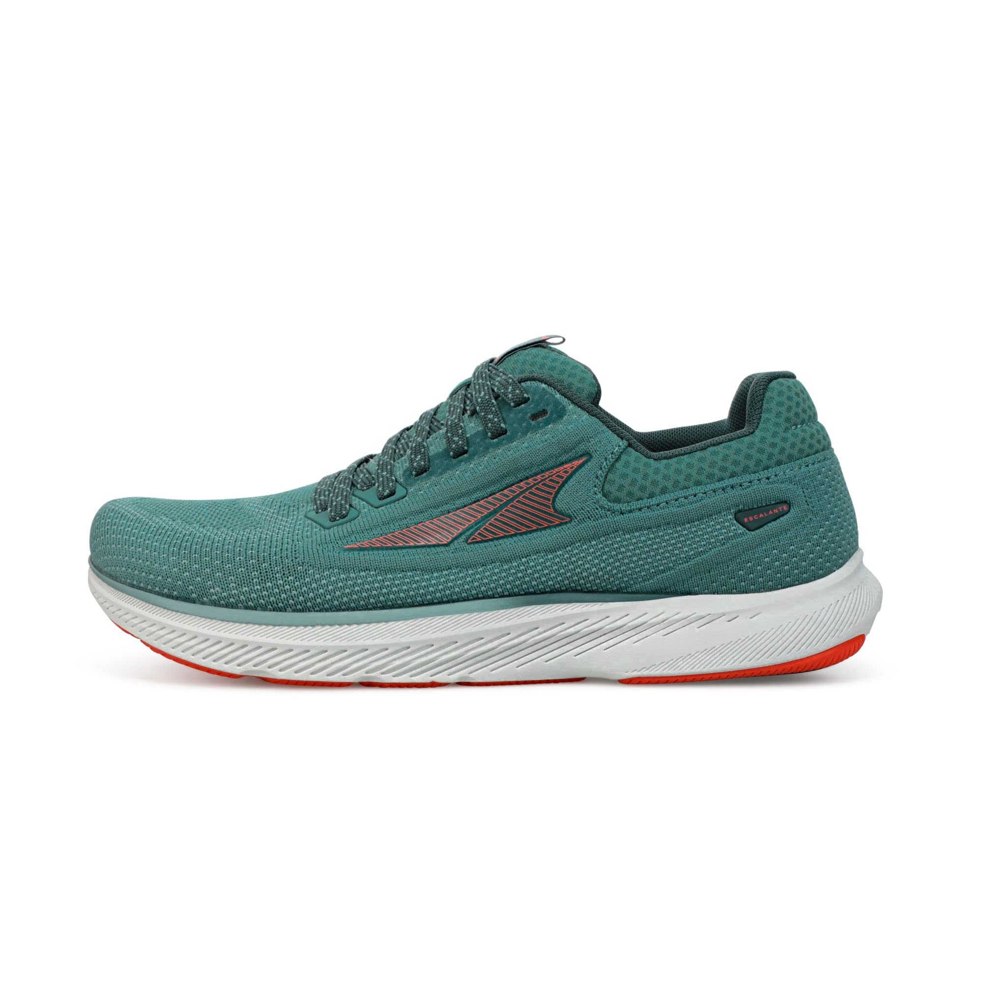 Altra Escalante 3 - Women's Dusty Teal Shoe Deals Outlet