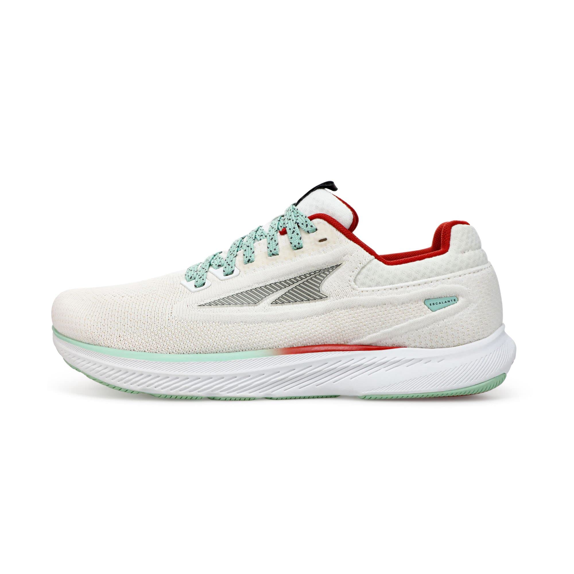 Altra Escalante 3 - Women's White Shoe Deals Outlet