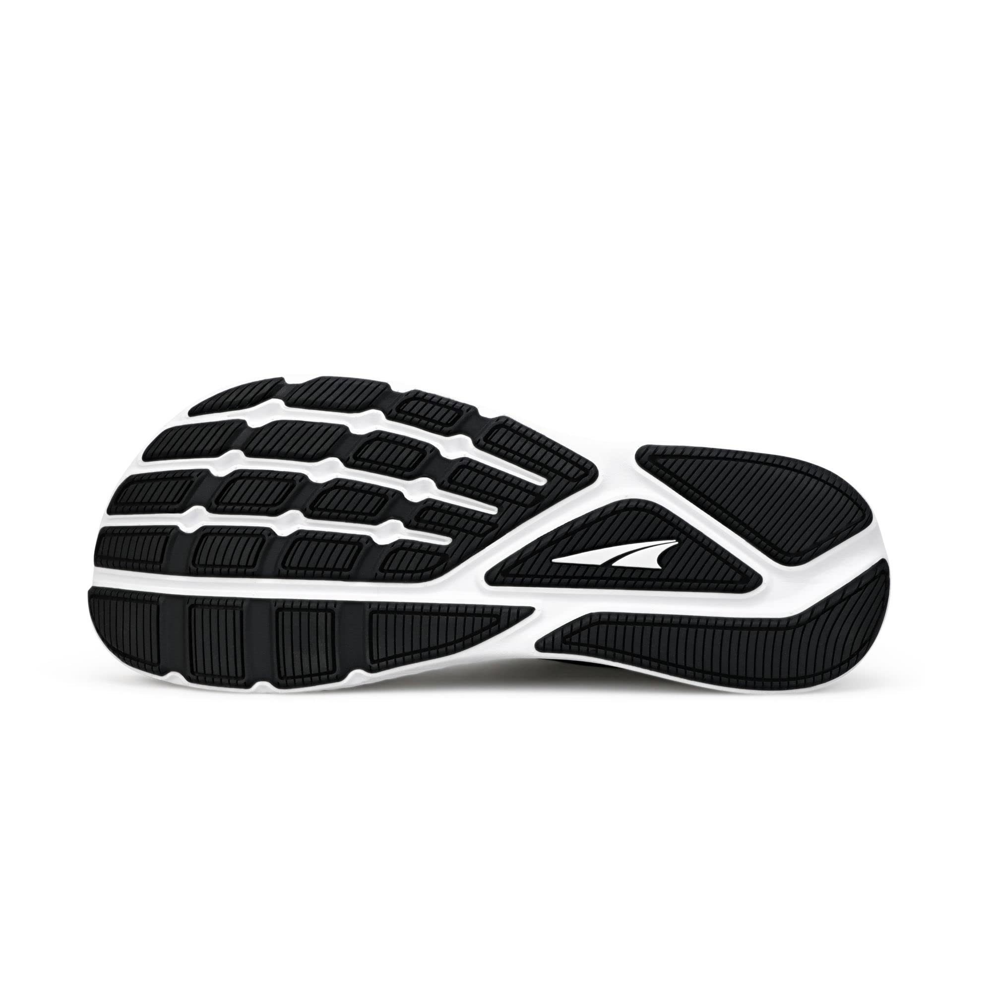 Altra Escalante 3 - Women's Black Shoe Deals Outlet