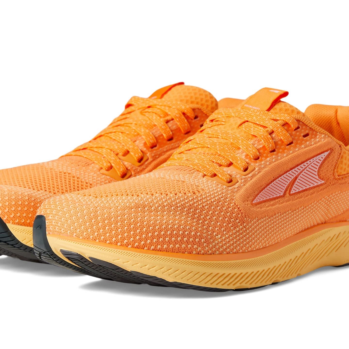Altra Escalante 3 - Women's Orange Shoe Deals Outlet
