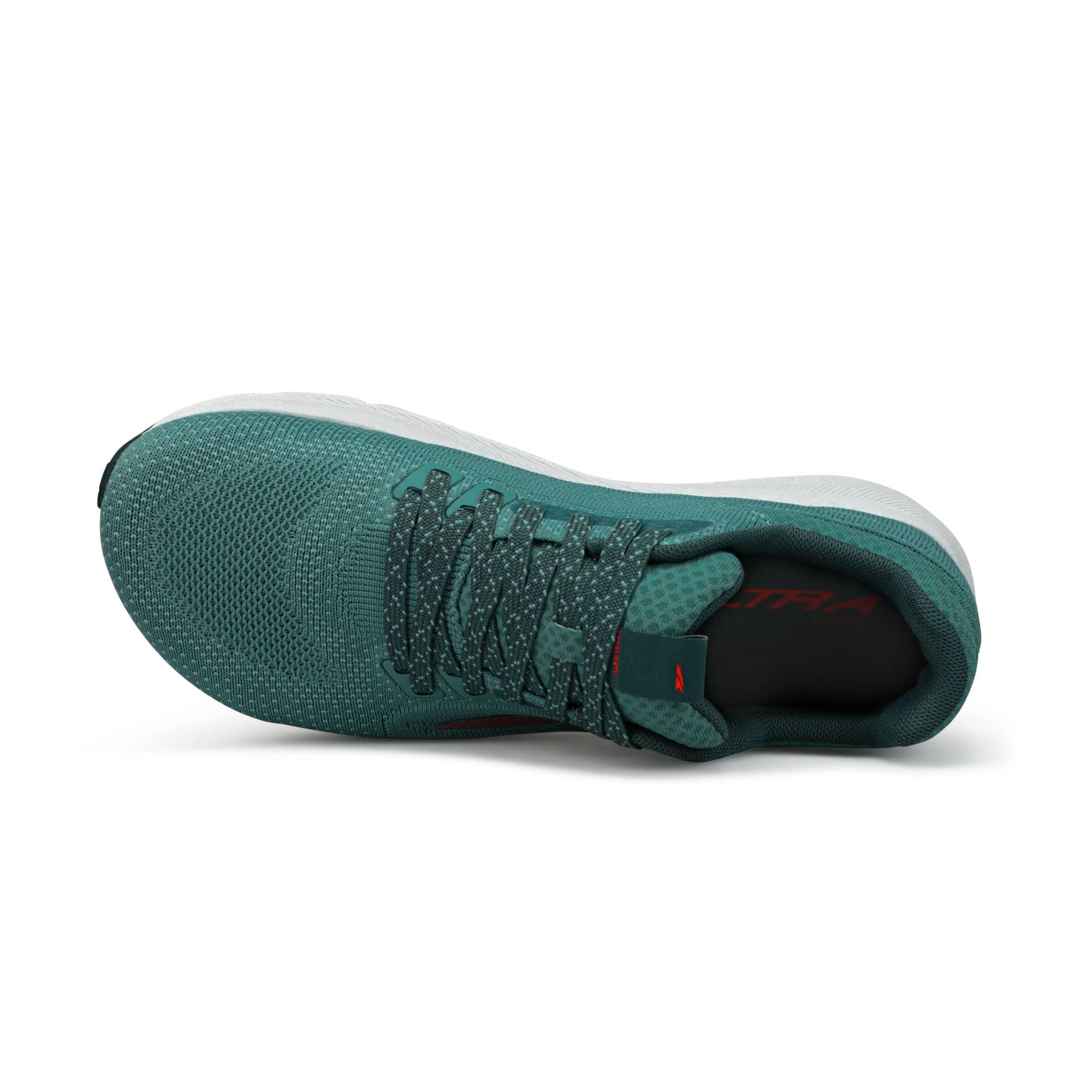 Altra Escalante 3 - Women's Dusty Teal Shoe Deals Outlet