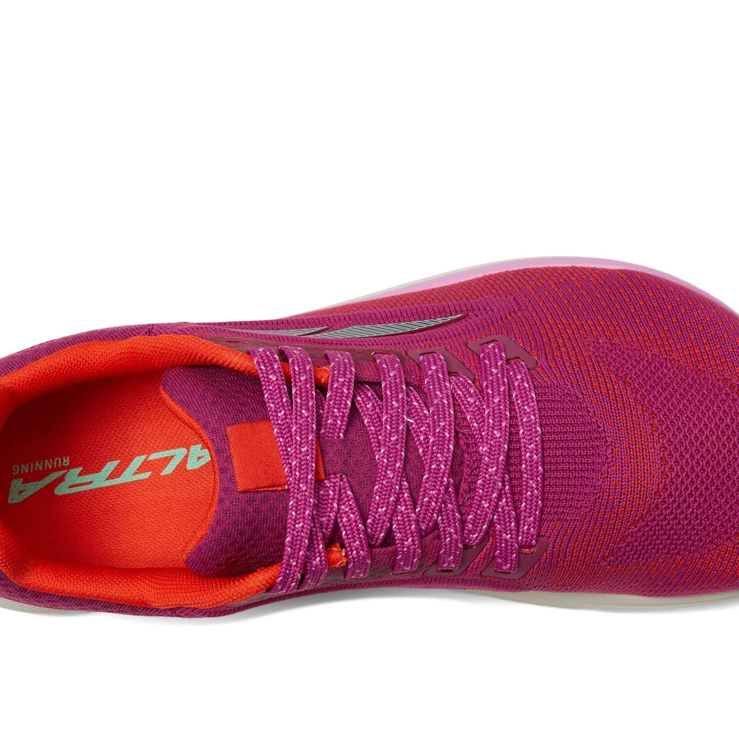 Altra Escalante 3 - Women's Fuschia/Mint Shoe Deals Outlet