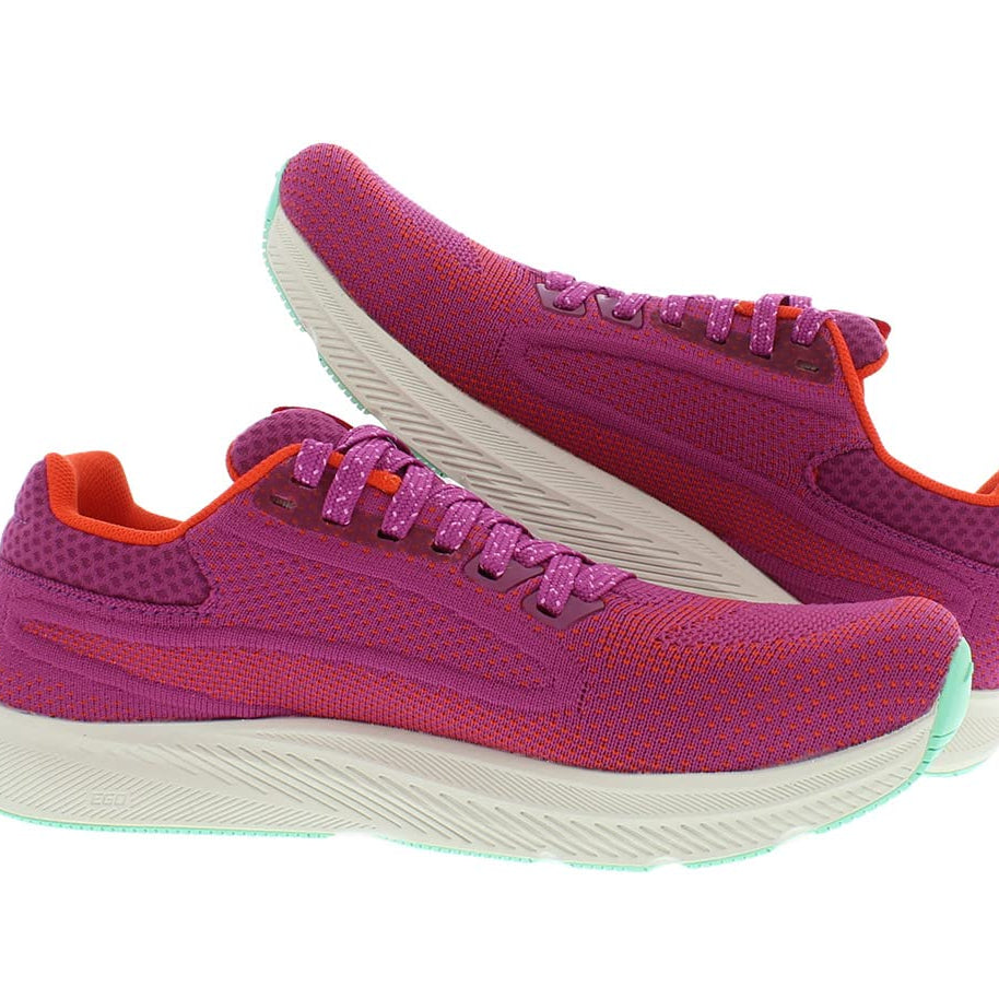 Altra Escalante 3 - Women's Fuschia/Mint Shoe Deals Outlet
