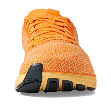 Altra Escalante 3 - Women's Orange Shoe Deals Outlet