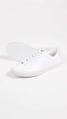 VEJA ESPLAR LEATHER - Women's Extra White Shoe Deals Outlet