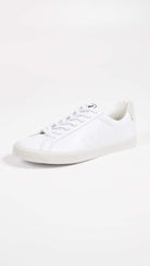 VEJA ESPLAR LEATHER - Women's Extra White Shoe Deals Outlet