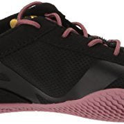 Vibram FiveFingers FiveFingers KSO EVO - Women's Black/Rose Shoe Deals Outlet