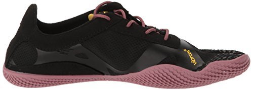 Vibram FiveFingers FiveFingers KSO EVO - Women's Black/Rose Shoe Deals Outlet