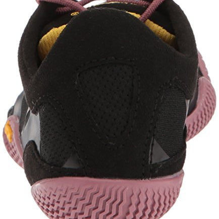 Vibram FiveFingers FiveFingers KSO EVO - Women's Black/Rose Shoe Deals Outlet