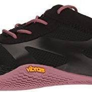 Vibram FiveFingers FiveFingers KSO EVO - Women's Black/Rose Shoe Deals Outlet