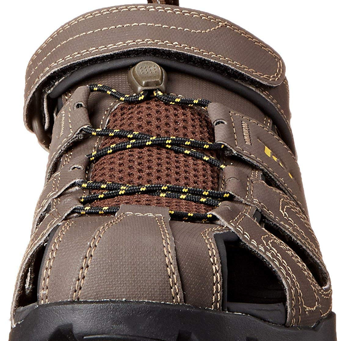 Teva Forebay - Men's Turkish Coffee Shoe Deals Outlet
