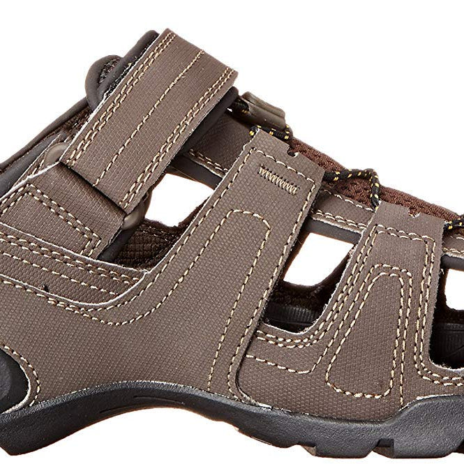 Teva Forebay - Men's Turkish Coffee Shoe Deals Outlet