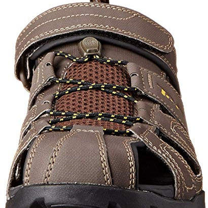 Teva Forebay - Men's Turkish Coffee Shoe Deals Outlet
