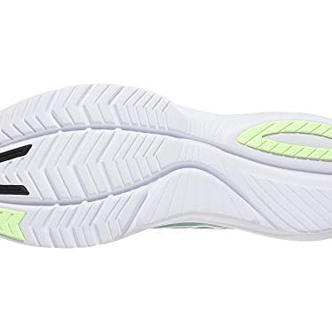 Saucony Freedom 4 Running Shoe - Men's Tide/Key Lime Shoe Deals Outlet