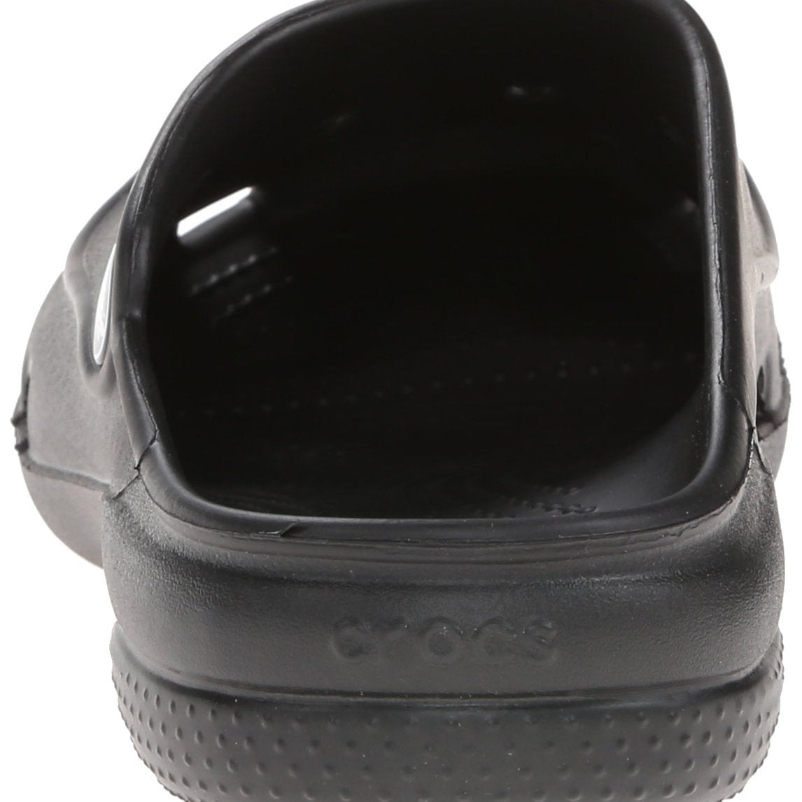 Crocs Freesail Clog - Women's Navy Shoe Deals Outlet