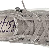 Blowfish Malibu Fruit - Women's Wolf Grey Shoe Deals Outlet