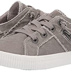 Blowfish Malibu Fruit - Women's Wolf Grey Shoe Deals Outlet