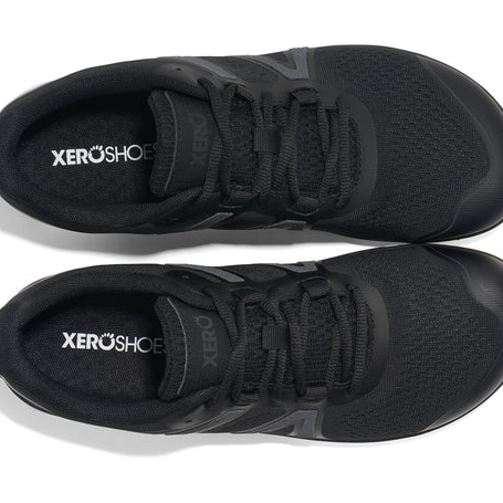 Xero Shoes Hfs Ii - Lightweight Road Runner - Women's