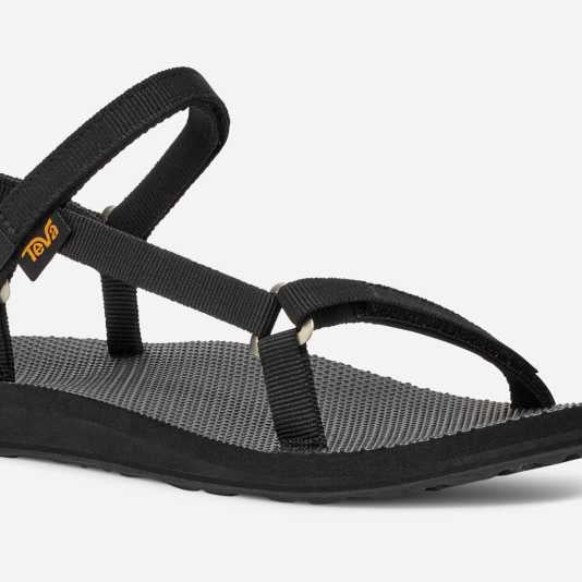 Teva Original Universal Sandal Slim - Women's