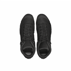 Garmont NEMESIS 4 G - DRY Black 13.5 M 8056586052157 Shoe Deals Outlet