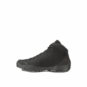 Garmont NEMESIS 4 G - DRY Black 13.5 M 8056586052157 Shoe Deals Outlet