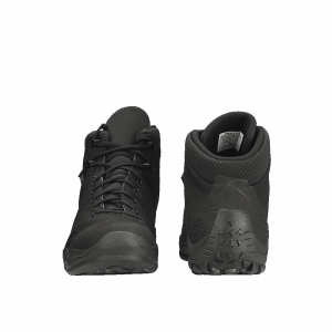 Garmont NEMESIS 4 G - DRY Black 13.5 M 8056586052157 Shoe Deals Outlet