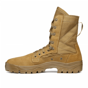 Garmont T8 BIFIDA Coyote Brown 7.5 M 8056586057268 Shoe Deals Outlet