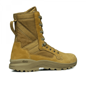 Garmont T8 EXTREME EVO GTX Coyote Brown 11 M 8056586054960 Shoe Deals Outlet