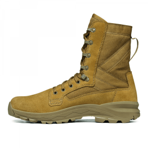 Garmont T8 EXTREME EVO GTX Coyote Brown 12 M 8056586054540 Shoe Deals Outlet