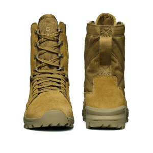 Garmont T8 EXTREME EVO GTX Coyote Brown 12.5 M 8056586054557 Shoe Deals Outlet