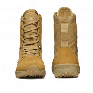 Garmont T8 NFS 670 Coyote Brown 10.5 M 8056586056445 Shoe Deals Outlet