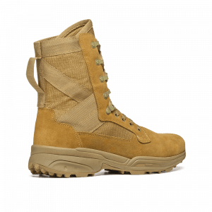 Garmont T8 NFS 670 Coyote Brown 12.5 M 8056586056278 Shoe Deals Outlet