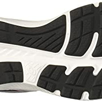 ASICS GEL - Contend 7 - Women's Black/Hot Pink Shoe Deals Outlet