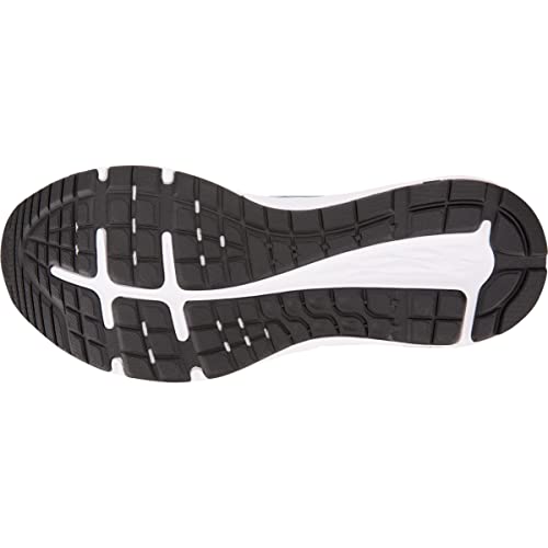 ASICS Gel - Excite 6 - Men's Mid Grey/Electric Blue Shoe Deals Outlet