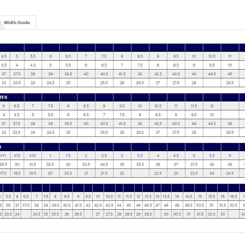 ASICS Gel - EXCITE 8 - Women's Digital Aqua/White Shoe Deals Outlet