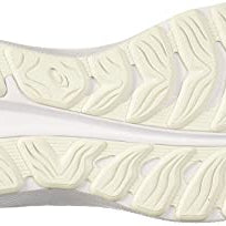 ASICS Gel - EXCITE 8 - Women's Pink Salt/Pure Silve Shoe Deals Outlet