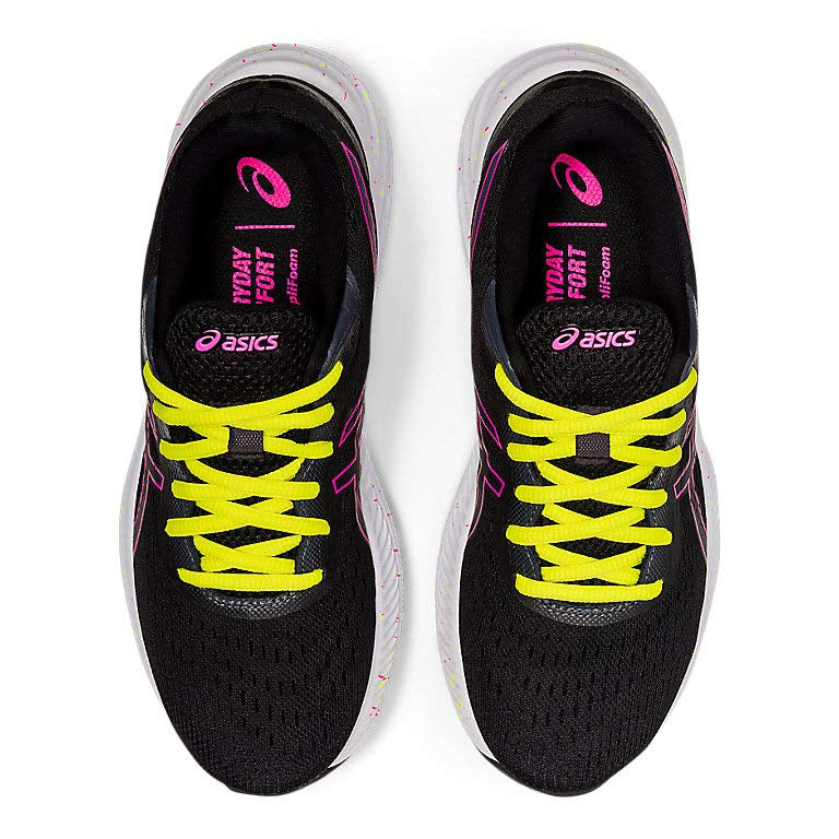 ASICS Gel - EXCITE 8 - Women's Digital Aqua/White Shoe Deals Outlet