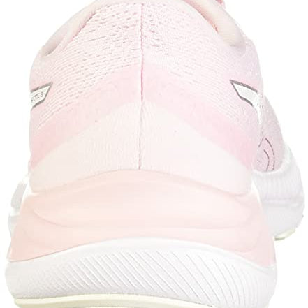 ASICS Gel - EXCITE 8 - Women's Pink Salt/Pure Silve Shoe Deals Outlet