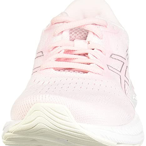 ASICS Gel - EXCITE 8 - Women's Pink Salt/Pure Silve Shoe Deals Outlet